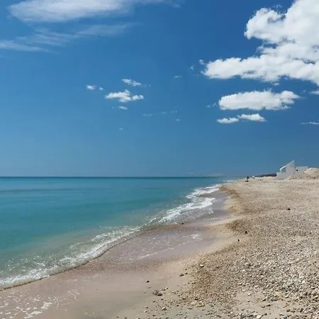 Ecusson - Centre Historique Apartment Montpellier
