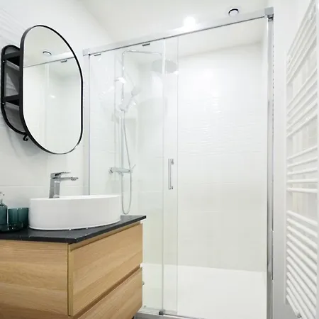 Ecusson - Centre Historique Montpellier