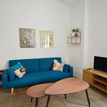 Ecusson - Centre Historique