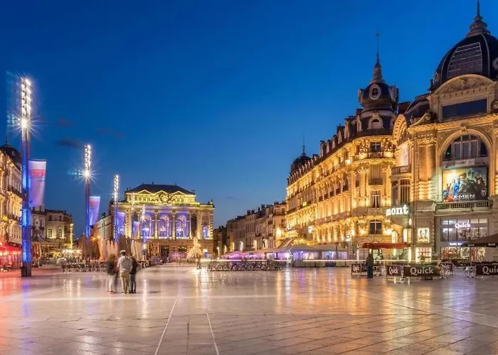 Ecusson - Centre Historique Διαμέρισμα