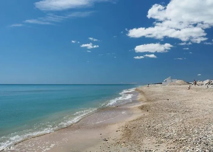 Ecusson - Centre Historique Διαμέρισμα Μονπελιέ